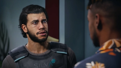 Nieuwe ontslagronde bij Build A Rocket Boy