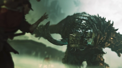 Onimusha: Way of the Sword maakt opkomst tijdens Capcom Spotlight