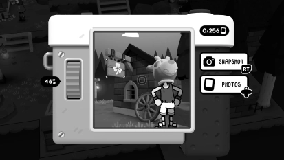 Toem 2 verschijnt deze zomer voor PS5, Switch en pc