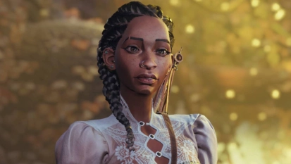 South of Midnight verschijnt eind maart op PS5 en Switch 2