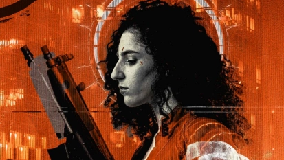 RoboCop: Rogue City werd vervangen door Hunter: The Reckoning-game