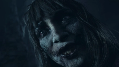 Until Dawn Remake-dev Ballistic Moon sluit de deuren