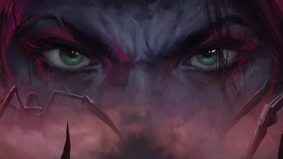 Nightdive Studios sleutelt aan SiN Reloaded