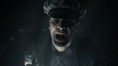 Verhalende DLC en gratis content voor Resident Evil Requiem in de maak