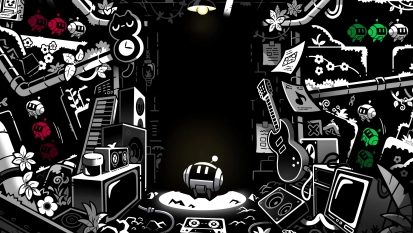 Opnemen en terugspoelen in MotionRec voor PS5 en Switch