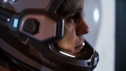 Directive 8020 krijgt Movie Night co-op met vijf spelers