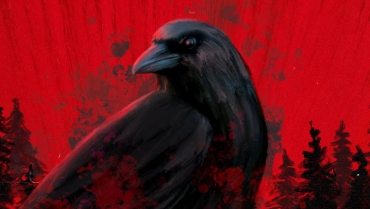 Project Songbird review - Gekras voor de een, zang voor de ander