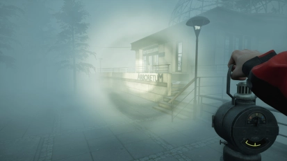 WILL: Follow The Light voorzien van releasedatum