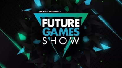 Future Games Show: Spring 2026