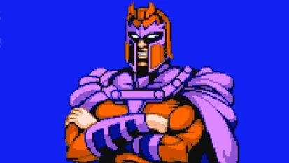 13-delige Marvel MaXimum Collection verschijnt op 27 maart