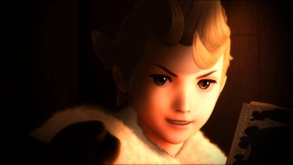 Bravely Default Flying Fairy HD Remaster nu beschikbaar op Xbox en pc