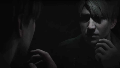 Silent Hill 2 (2024) passeert vijf miljoen verkochte eenheden