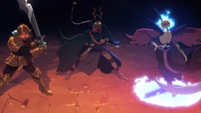 Slay the Spire 2 is een groot succes met drie miljoen verkochte eenheden