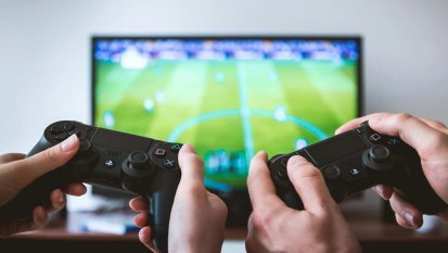 Hoe EA Sports FC voetbal van het stadion naar je woonkamer brengt