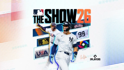 MLB The Show 26 review - Mist de vernieuwing