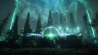 PSSR-update ondersteunt nu meerdere PS5 Pro-games