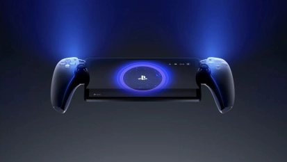1080p High Quality modus nu mogelijk op PlayStation Portal