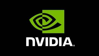 Nvidia over DLSS 5 backlash; jullie zitten er volledig naast