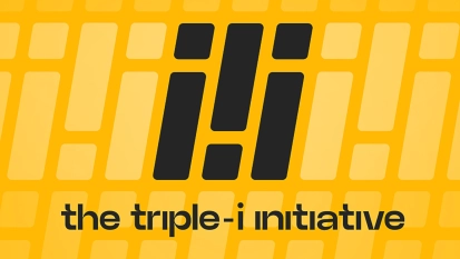The Triple-i Initiative keert op 9 april 2026 terug