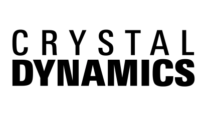Crystal Dynamics houdt vierde ontslagronde in 12 maanden
