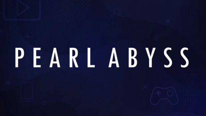 Aandelenkoers van Crimson Desert-dev Pearl Abyss keldert