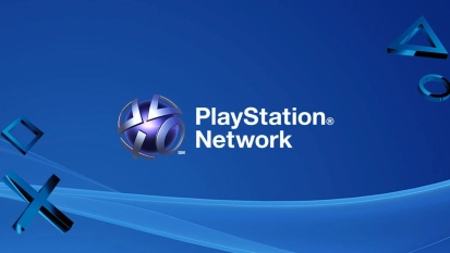 PlayStation Network wordt verwijderd en vervangen