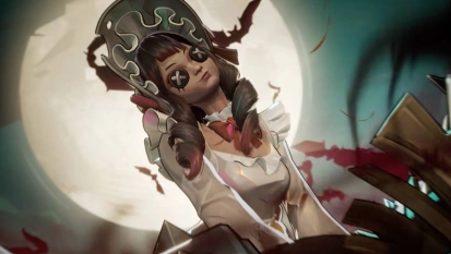 Marvel Rivals onthult Season 7 Battle Pass met nieuwe skins