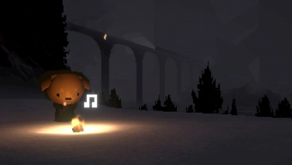 Easy Delivery Co. bezorgt PS1-vibes op 26 maart