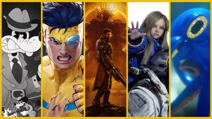 Wat gaat de grootste gamerelease van april 2026 worden?