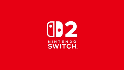 Nintendo verlaagt de productie van Switch 2-consoles