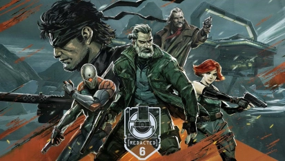 Rainbow Six Siege introduceert tijdelijke extraction-modus