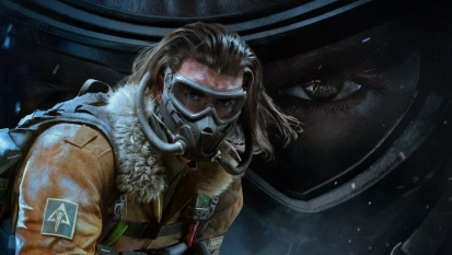 Call of Duty: Black Ops 7 & Warzone Season 03 brengt nieuwe content