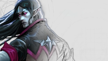 V Rising updates stoppen, dev werkt aan volgende game