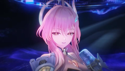 Wuthering Waves komt deze zomer naar Xbox en Game Pass