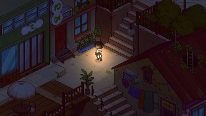 Grave Seasons wordt op 14 augustus opgegraven