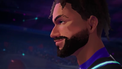 Rematch Season 3 scoort met flitsende gameplaytrailer