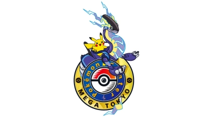 Medewerkster Pokémon Center fataal aangevallen door stalker