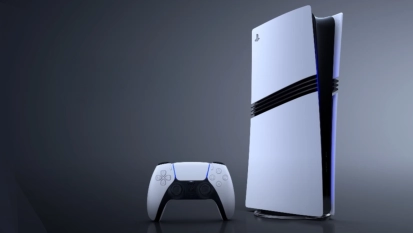 PlayStation 5-consoles worden veel duurder