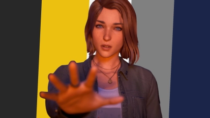 van 27 maart 2026 met Life is Strange: Reunion, wat speel jij?