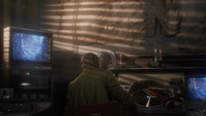 Embark deelt eerste blik op de ARC Raiders Flashpoint-update