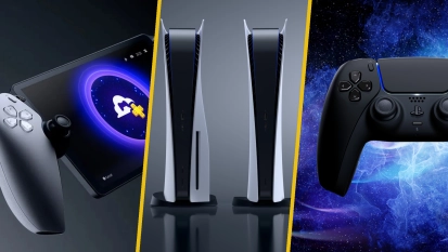 Wat vind jij van de PS5 prijsverhoging?