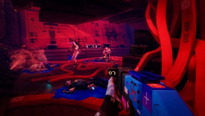 Ontwikkelaars van Marathon denken nog lang niet aan stoppen