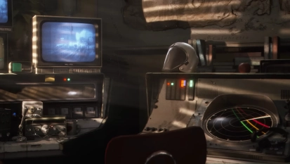 ARC Raiders Flashpoint Update brengt nieuwe dreigingen