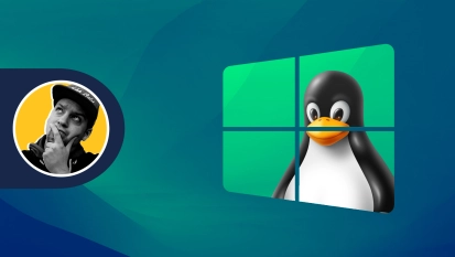 Is overstappen naar Linux anno 2026 het overwegen waard?