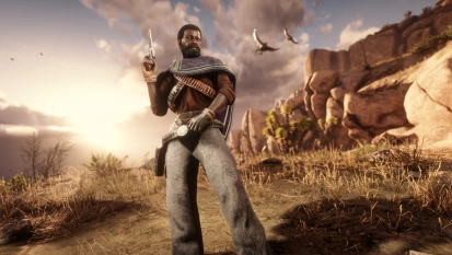 Verdien deze maand je duiten met Trader Sales in Red Dead Online