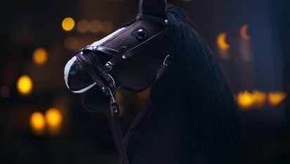 CD Projekt Red introduceert controller Project R.O.A.C.H.