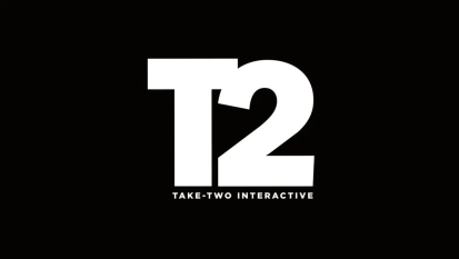 Take-Two Interactive AI-team (grotendeels) opgedoekt