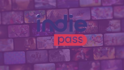 Indie.io lanceert Game Pass-achtige Indie Pass