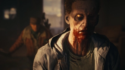 Undead Labs brengt State of Decay 3 alpha-test uit