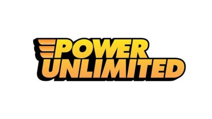 Power Unlimited na 79 dagen actief, eigenaar PU onbekend